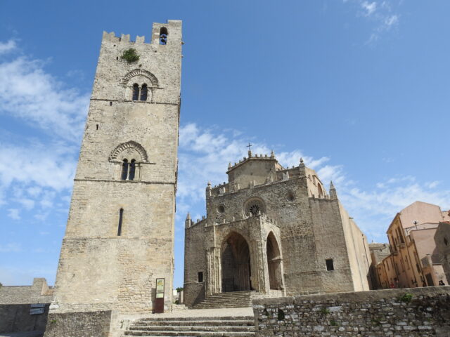 I borghi più belli d’Italia